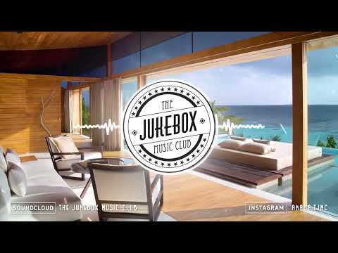 Sam Padrul feat. Jon GK - Live Your Life (Original Mix)