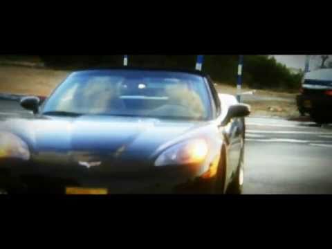 Video thumbnail for Meshaker - משקר