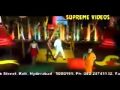 Vedevadandi Babu Aoura Laila