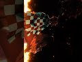 Demon Slayer edit 4k | E.T. (Quattroteque remix) |#shorts #demonslayer #animeedit #anime #amv