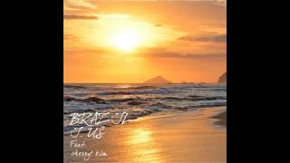 아이어스 - 브라질 (feat.체리킴)