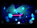 Giga-P - Hibikase (Dari's Cover) [Particles ...