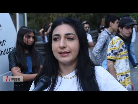 Սահման ուղարկվող սնունդն արդեն ԱԻՆ-ից էլ են ստուգում