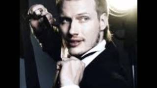 Kim Herold - Easy Love