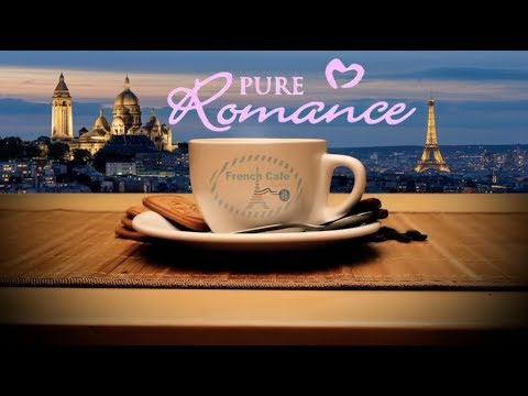 music stream french cafe music music stream french cafe music