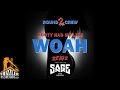 Round2Crew ft. Sage The Gemini - Booty Had Me ...