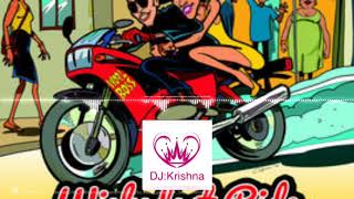 DanceHall Wickedest Ride Riddim Instrumental 2018!!!