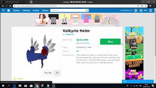 0 Calisan Robux Hilesi Roblox Turkiye Video - roblox robux hilesi gercekden oluyor kendime karekter dizdim 2019