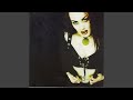 Psyche-Out (Exclusive 7" Edit)