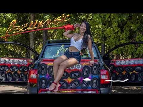 AbellMusic 2019#35 - Dash Groove   Low Voltage   Sobre Nós