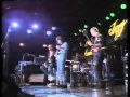 Michael Brecker - My One And Only Love - 1987