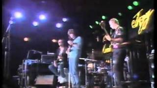 Michael Brecker - My One And Only Love - 1987