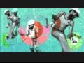 Bob Marley & The Upsetters   - Shocks Almighty Mix -