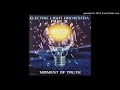 13. Whiskey Girls - Electric Light Orchestra Part Two - Moment Of Truth