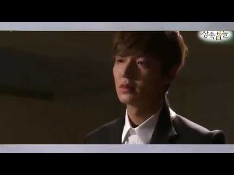 tsob ntoo lub pas dej