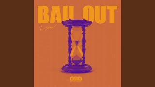 Bail Out