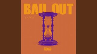 Bail Out