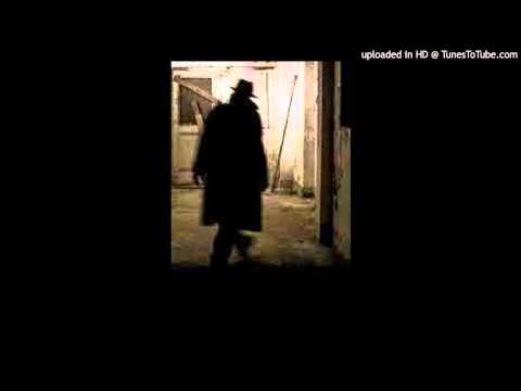 Today's Tango Is... Ventanita de Arrabal - Ignacio Corsini 06-07-1927