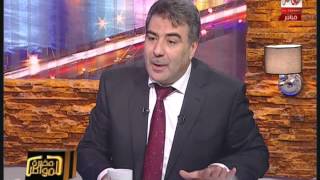 تعرف على معجزة الابواب السبعة فى القران الكريم