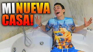 Thumbnail del capítulo