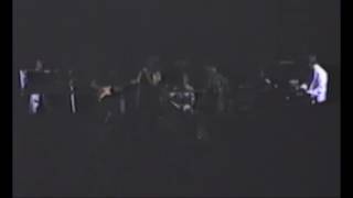 Thinking Plague Live 1987 - 02 Possessed