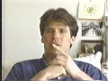 P O V Absolutely Positive PBS 6 18 1991