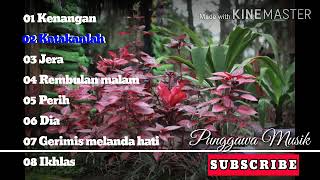 Download lagu Album dangdut kalem kalem Versi Koplo Jaranan Latihan Punggawa Musik mp3 Download lagu Album dangdut kalem kalem Versi Koplo Jaranan Latihan Punggawa Musik mp3