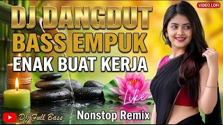 Download lagu LAGU DANGDUT LOFI 2026 Playlist 15 Lagu: Lumpur & Berlian, Buih Jadi Permadani, Cinta Dari Seberan mp3