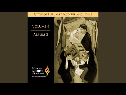 Mizmor Shir Hanukkat Habbayit