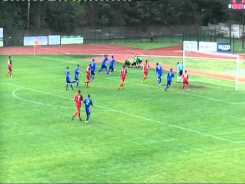 divize D:FK Hodonín-Bystřice n.P. 0:3/0:3/-3.10.15