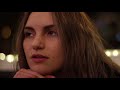 Quiet as a Mouse Modern Belle Video v