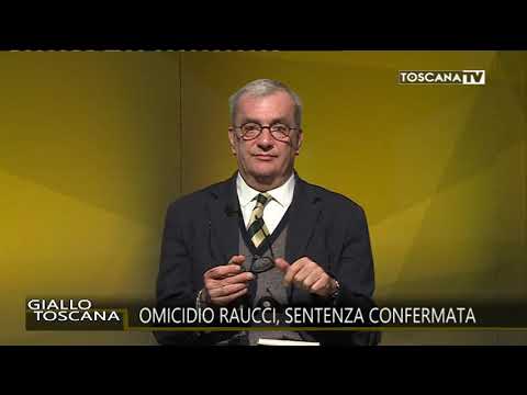 2020-02-15 GIALLO TOSCANA