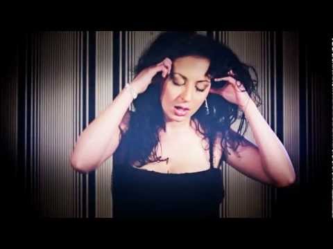 DJ DA KISS feat. Tanya - Дори да казваш не (HD)