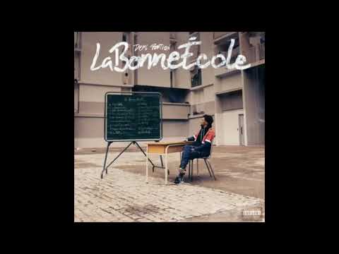 Lyricistes - Demi P. feat Rocé