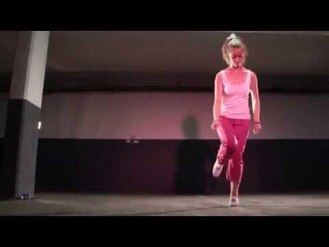 BASEMENT JAM: Gradatim (Trailer)