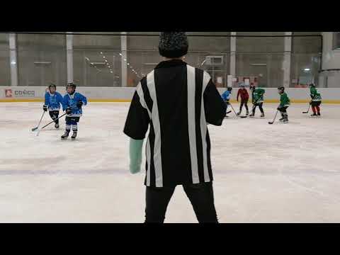 Fehér csoport: ISK Csíkszereda - VSK Székelyudvarhely