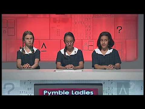 KarismaParmar Academic11