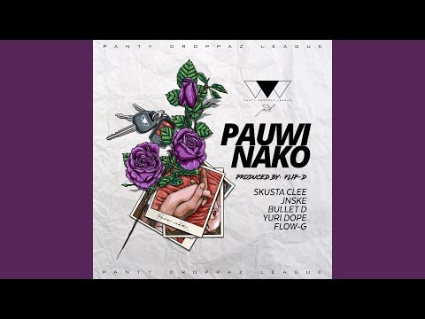 Mash Up X Nobela Benalewala Pauwi Nako Ikaw 6 2 Mb 320 Kbps Mp3