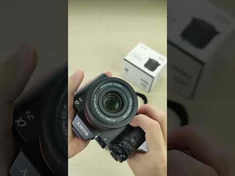 Video 2