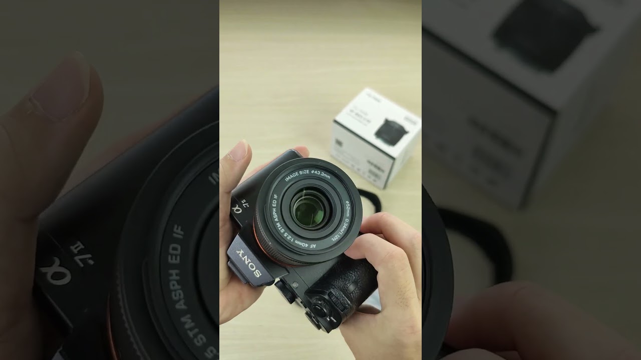 Video 2