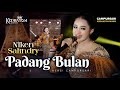 Niken Salindry Padang Bulan Kedhaton Musik Campursari Official Music Video