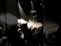 The Weeknd Concert 24 02 17 Amsterdam Bryson Tiller Rambo