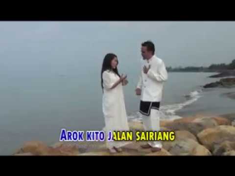 ALKAWI- Arok Jalan Sairiang