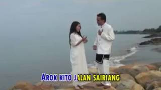 Download lagu ALKAWI- Arok Jalan Sairiang mp3 Download lagu ALKAWI- Arok Jalan Sairiang mp3