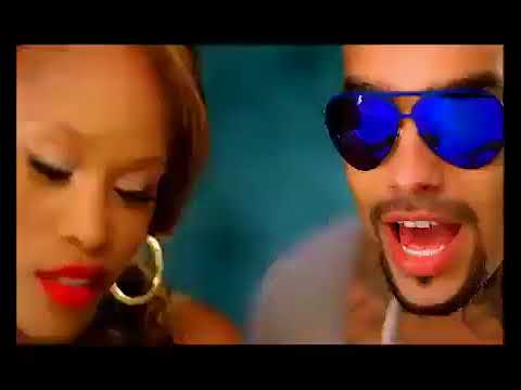 Timati feat  Eve   Money in the Bank official video