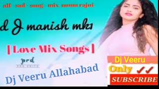 Download lagu Tum hi ho | ✓✓ | ✓✓ DjRimix song | ✓✓ Dj Veeru Allahabad mp3