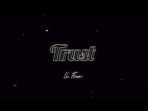 Li Frose Trust (Explicit)