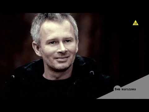 Przeklęte rewiry Odcinek 07   Laski