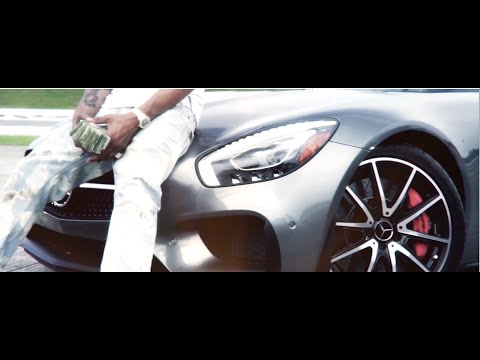 Snootie Wild BENZ [official video]