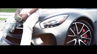 Snootie Wild BENZ [official video]